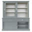 Antione Display Cabinet-900422673