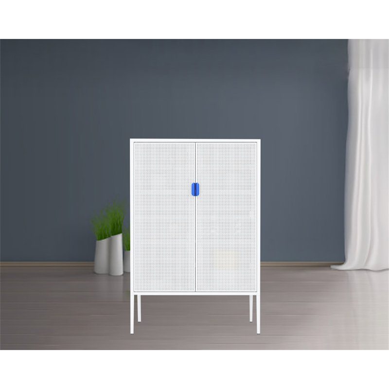 31.5'' Wide Storage Cabinet