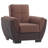 Jaliah Living Room Set
