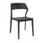 Farrah 2 - Person Patio Dining Set with Square Table-1632134689