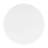 Modway Verne Dining Table-2124486963-2124487113