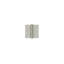 102'' x 102'' Butt Bearing Hinge-14748016