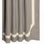 Niche Room Darkening Curtain-7508407-10676856