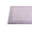 Tapis mauve Osborne