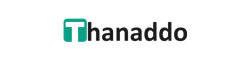 Thanaddo logo