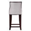 Tabouret de comptoir Fifth Avenue-53598450-28260509