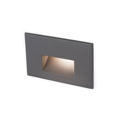 Step Light