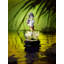Bal Gopal Figurine