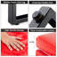 Banc Carmeleta-1918383784