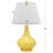 Akeim Glass Table Lamp-1998981722