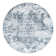 Massie Floral Indoor Rug