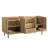 Laurent 72" Double Bathroom Vanity Set-86455848-101288156-125374526