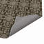 Paillasson Aubry-1493597317-1493597324