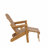Outdoor Patio Lounge Chair-1578336479