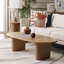 Table basse