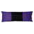 Purple/Black/Purple