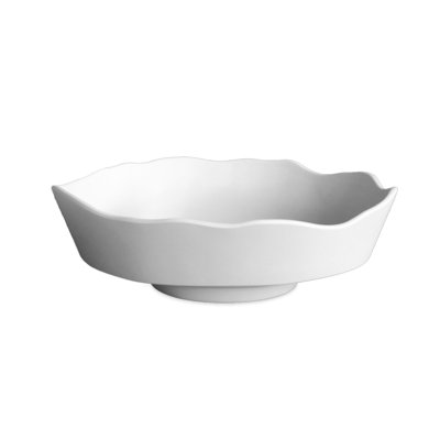 Vida Nube Dakota Bowl