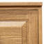 Classeur latéral 4 tiroirs Traditional-2068439199