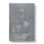Butterflies by Mikalojus Konstantinas - Wrapped Canvas-61848557