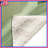 Green Leafy Plants Blankets-126684122
