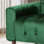 Fauteuil Wyton-220071456