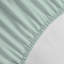 100% Cotton Fitted Sheet-88422386-88422378