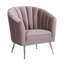 Fauteuil demi-tonneau Rosemont-1243870533