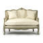 Adele Settee