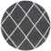 Sisler Performance Indoor Rug