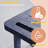 Patio Weather Resistant Shower Benches-109666385