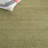 Racheal Indoor Rug-1862448736