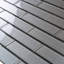 2X8 Subway Glass Mosaic Tile-488506578
