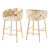 Beige est en rupture de stock