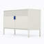 Buffet de 39,37 po de large Barbare-1060652664