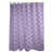 Purple/Grey