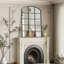 Miroir mural Grid-1972391180-1972391182