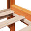 Juengel Solid Wood Storage Bed-1266893249-1266893252