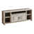 Taupe est en rupture de stock
