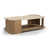 Beige / Brun est en rupture de stock