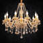 Alhambra Crystal Chandelier-1933793101