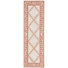Beige/Ivory