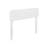 Brianna Solid Wood Headboard-872101782-872101783