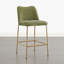 Tabourets de bar 26 pouces-1891146005