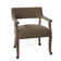 Thayer 24.5" Wide Armchair