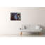 Edgar Degas - Wrapped Canvas Painting