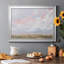 Sandbridge Beach I - peinture encadrée-1792403227-1792403231-1792383986