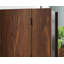 Armoire Harvey Park