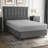 Silentnight Pure Cotton Fitted Sheet-42186069-90613009