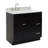 Partham 37" Single Bathroom Vanity Set-1688756852