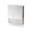 Penderie moderne 23,62 po-1413947171